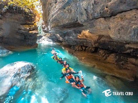 kayatan cebu|Guide to Kawasan Falls in Cebu: Canyoneering, How .